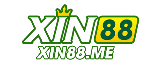 logo-xin88
