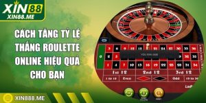 cach-tang-ty-le-thang-roulette-online