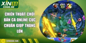 chien-thuat-choi-ban-ca-online