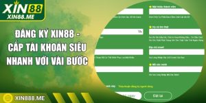 dang-ky-xin88