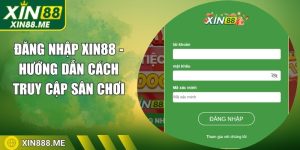 dang-nhap-xin88
