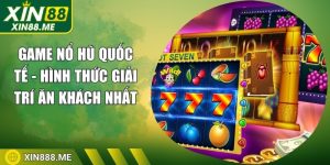 game-no-hu-quoc-te