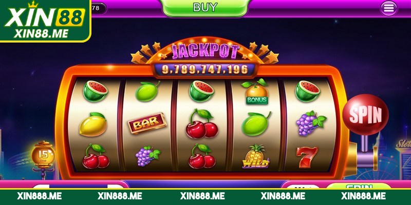 Học hỏi thêm nhiều kinh nghiệm từ những cao thủ game