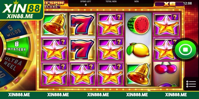 Lựa chọn được tựa game nổ hũ rút tiền mặt phù hợp 