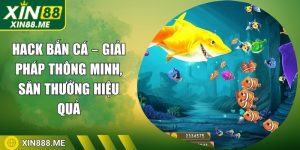 hack-ban-ca