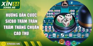 huong-dan-cuoc-sicbo