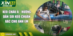 keo-chau-a
