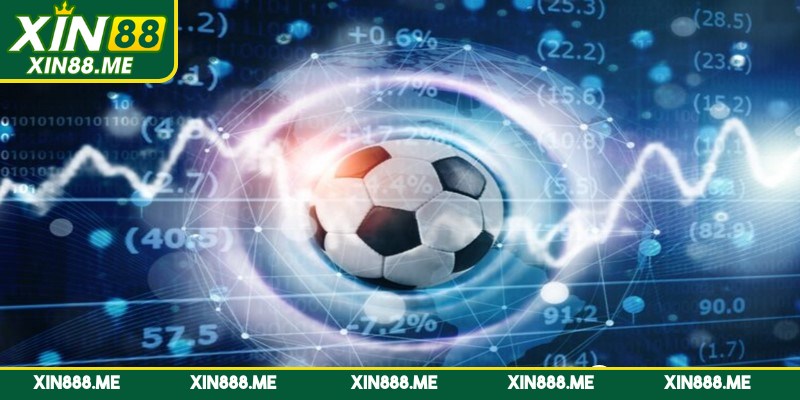 Kèo Châu Á dạng kèo cược ấn tượng hiện nay