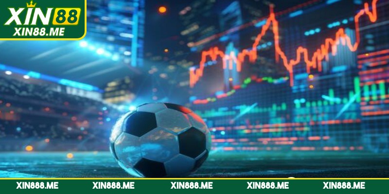 Ưu điểm có một không hai của kèo Châu Á