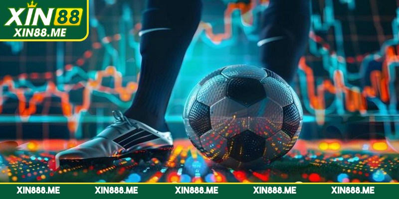 Bỏ túi các chiến thuật soi kèo Châu Âu hiệu quả 