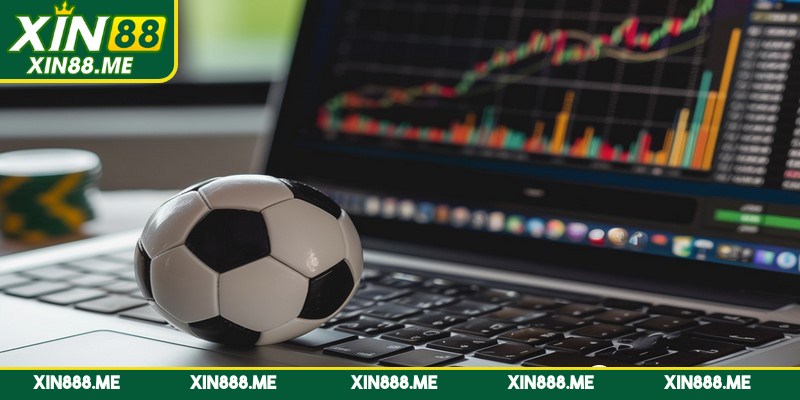 Kèo Châu Âu hay còn được biết đến với tên gọi quốc tế là kèo 1X2