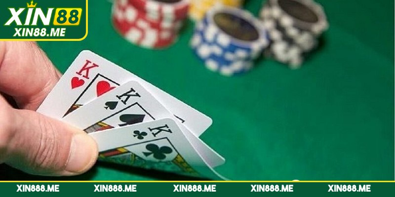Hiểu rõ các quy định để tự tin tham gia trải nghiệm