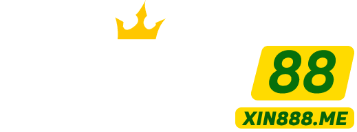 XIN88