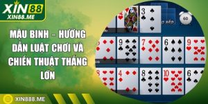 mau-binh