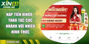 nap-tien-xin88