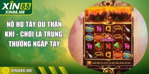 no-hu-tay-du-than-khi