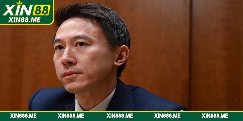 Giải thưởng và chứng nhận uy tín từ các tổ chức quốc tế của Xin88