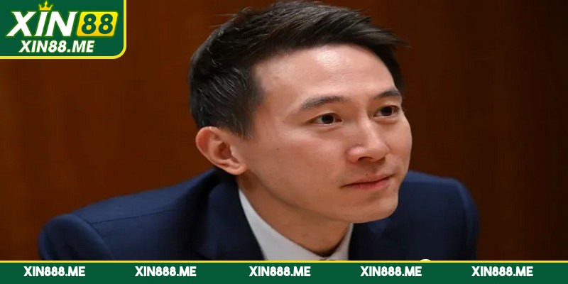 Chu Long được biết đến là một chuyên gia hàng đầu trong lĩnh vực cá cược