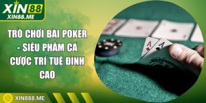 tro-choi-bai-poker