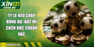 ty-le-keo-chap-bong-da