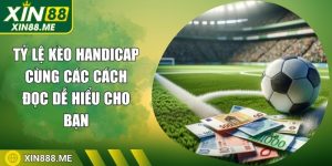 ty-le-keo-handicap
